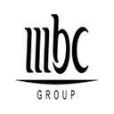 MBC Group Co.