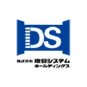 Densan System Holdings Co., Ltd.