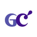 Global Communication Planning Co.,Ltd.