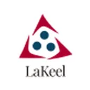 LaKeel, Inc.