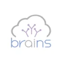 Brains Technology, Inc.