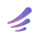 CNS Co.,Ltd