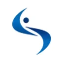 Sakai Chemical Industry Co., Ltd.