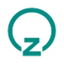 Daiichi Kigenso Kagaku Kogyo Co., Ltd.