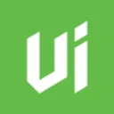 United International Holding Company