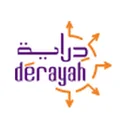 Derayah Financial Company
