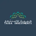 Taiba Investments Co.