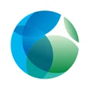 Nippon Sanso Holdings Corporation