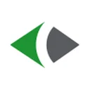 Nippon Chemical Industrial Co., Ltd.