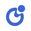 Toho Acetylene Co., Ltd.