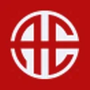 Nihon Kagaku Sangyo Co., Ltd.
