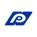 Nihon Parkerizing Co., Ltd.