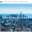 Shikoku Chemicals Corporation
