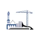 Makkah Construction & Development Company