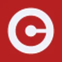 Maruo Calcium Co., Ltd.