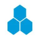 Yung Zip Chemical Ind. Co., Ltd.