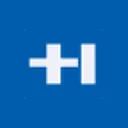 Excelsior Medical Co., Ltd.