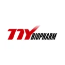 TTY Biopharm Company Limited