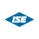 ISE Chemicals Corporation