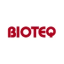 Bioteque Corporation
