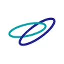 Stella Chemifa Corporation