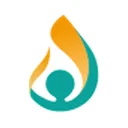 Jia Jie Biomedical Co., Ltd.