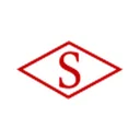 Chi Sheng Pharma & Biotech Co., Ltd