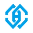 Hodogaya Chemical Co., Ltd.