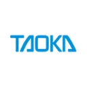 Taoka Chemical Company, Limited