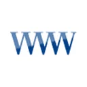 We & Win Diversification Co., Ltd.