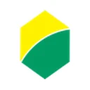 Nippon Shokubai Co., Ltd.