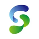 Synmosa Biopharma Corporation