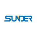 Sunder Biomedical Tech. Co., Ltd.