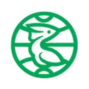 Dainichiseika Color & Chemicals Mfg. Co., Ltd.