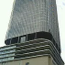 Kaneka Corporation