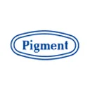 Nippon Pigment Company Limited