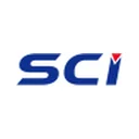 SCI Pharmtech, Inc.