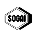 Sugai Chemical Industry Co., Ltd.