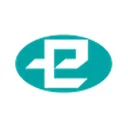 Orient EuroPharma Co., Ltd.