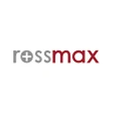 Rossmax International Ltd.