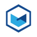 Center Laboratories, Inc.