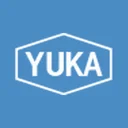 Osaka Yuka Industry Ltd.