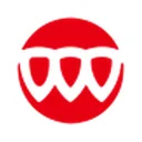 Sanwayuka Industry Corporation
