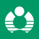 Tien Liang BioTech Co., Ltd.
