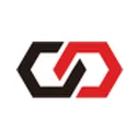 Microbio Co., Ltd.