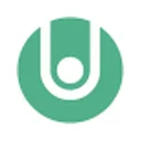 United Orthopedic Corporation