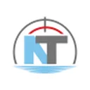 NeoCore Technology Co., Ltd.