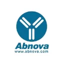 Abnova (Taiwan) Corporation