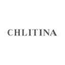 Chlitina Holding Ltd.