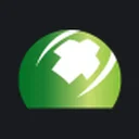 Dynamic Medical Technologies Inc.